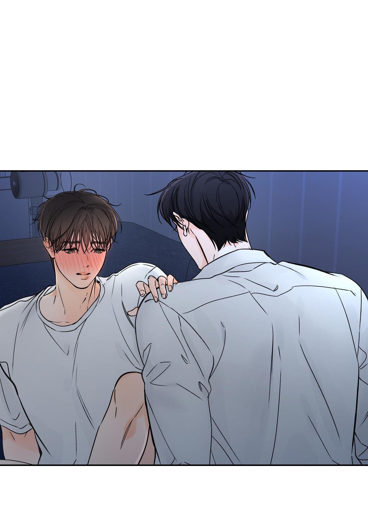 hạ cánh cuối chân trời chapter 56 4