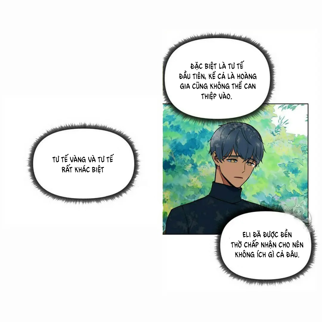 bản khế ước với nữ công tước ác ma chapter 70 8