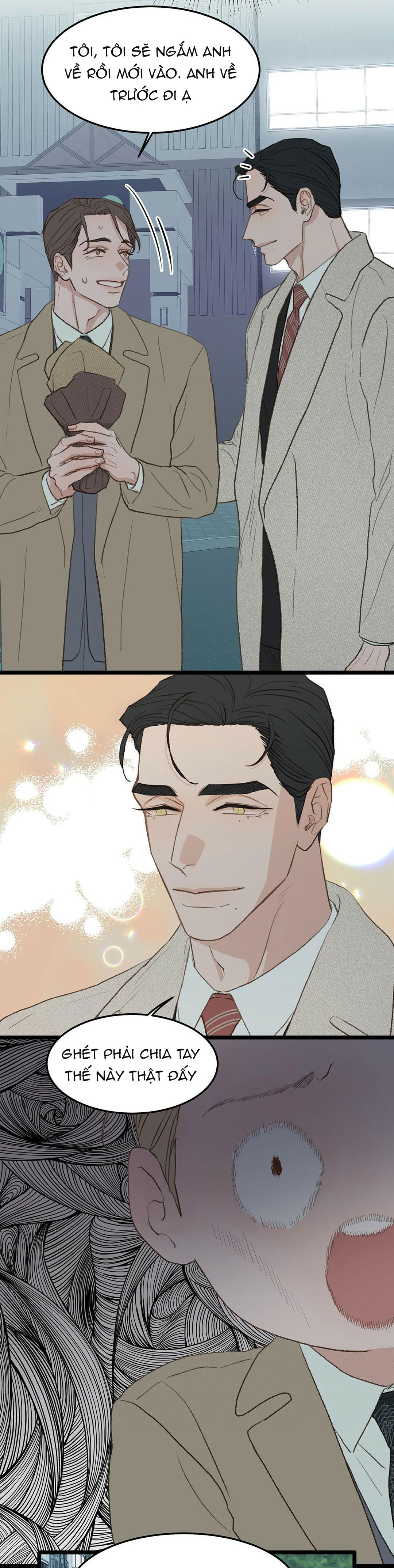 vùng cấm tình yêu của beta chapter 38 3