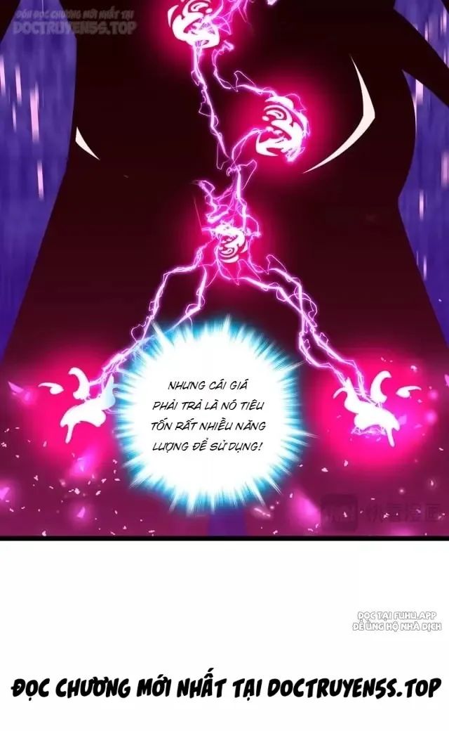 tôi, thần long của nữ đế! chapter 14 8