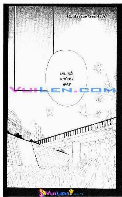 chàng trai thứ 13 chapter 9 15