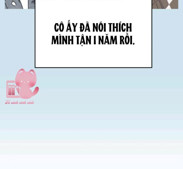 nói không với tình yêu công sở chapter 11 111