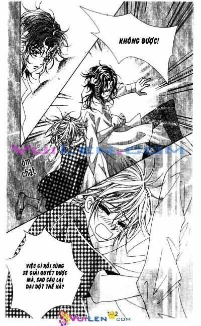 chạm mặt thần tượng chapter 1 102