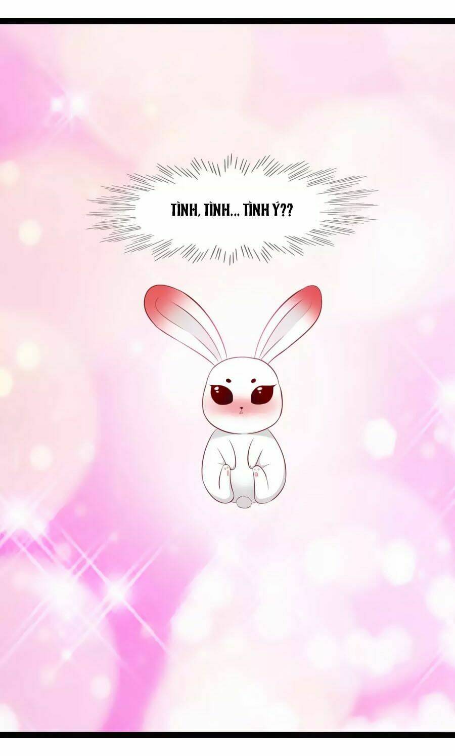 thỏ yêu tiểu vương phi chapter 44 27