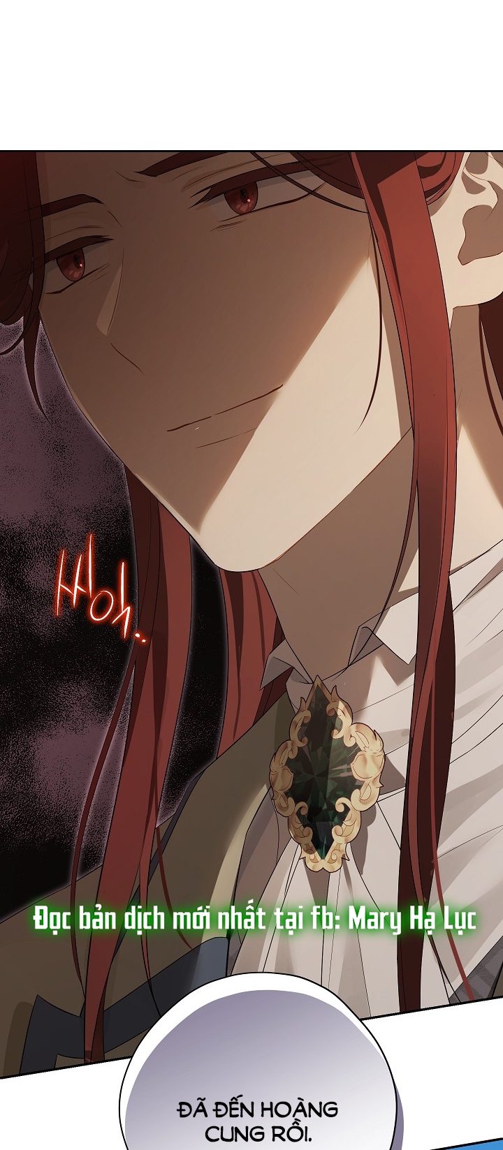 thật ra ta mới là hàng thật chapter 111.2 5