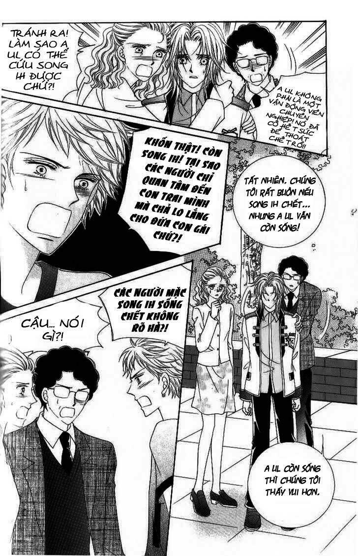 thần tượng mua sắm chapter 47 22