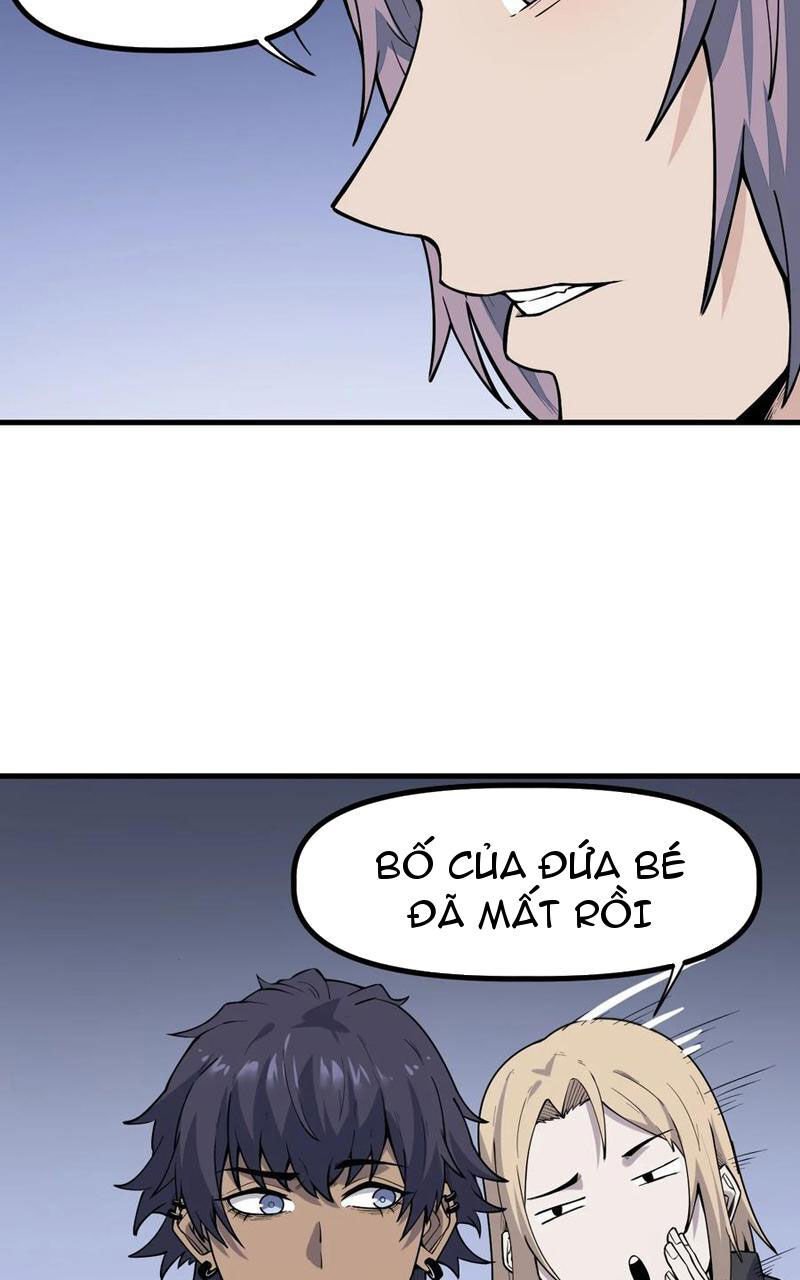 băng phong mạt nhật: không còn đường sống chapter 22 40