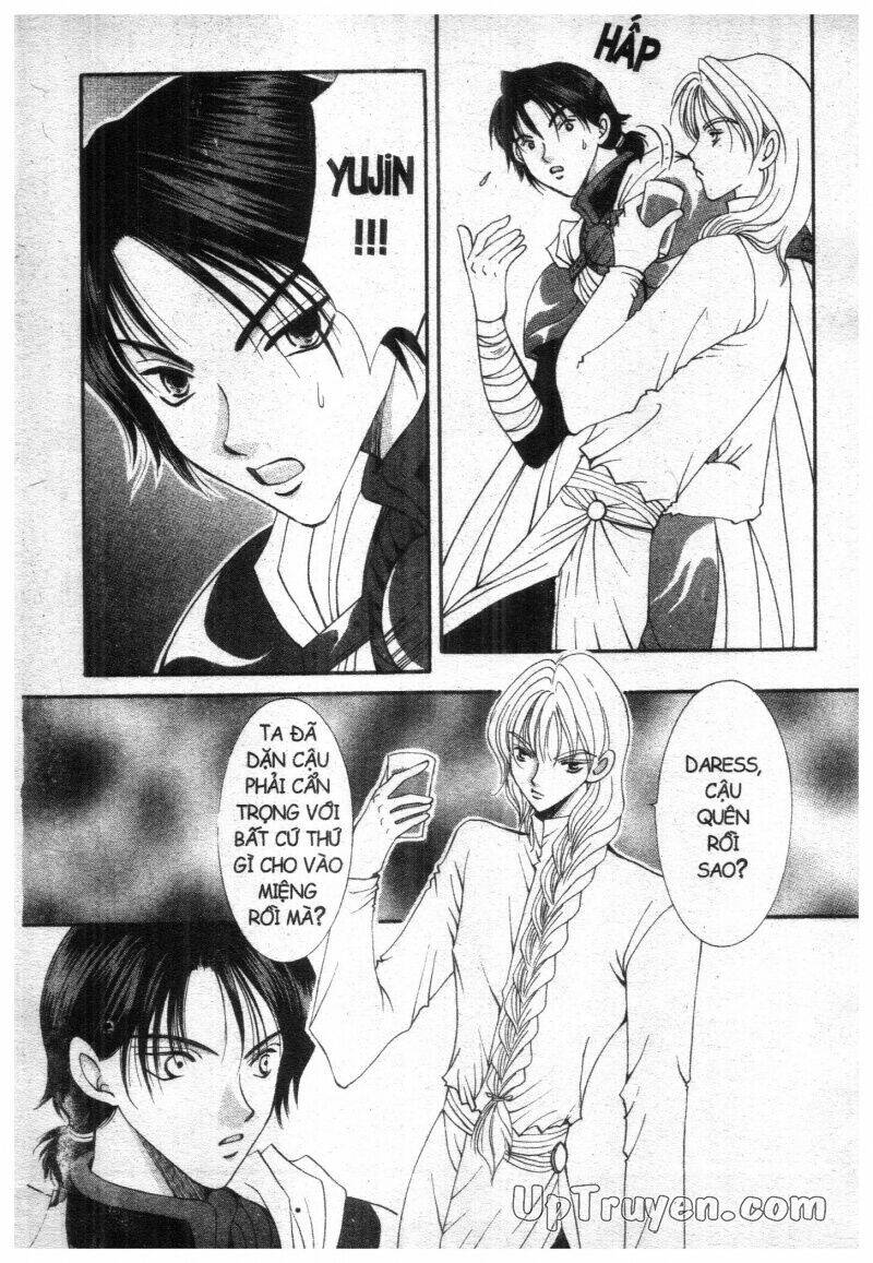 vampire game chapter 11 185