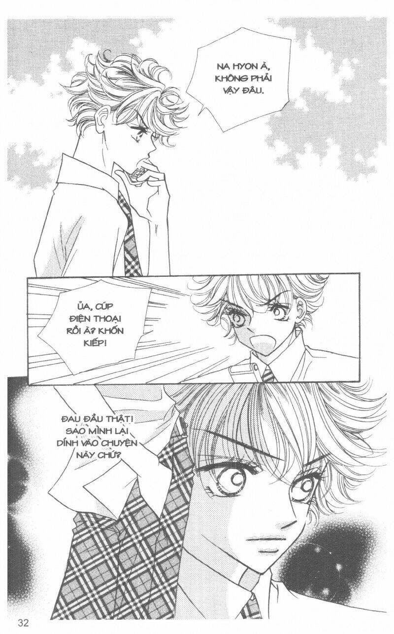 i accept you chapter 12 32