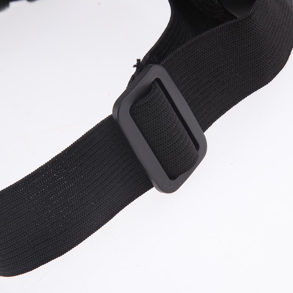 Ski Goggles  Skiing Eyewear Snowboard    Skate Glasses