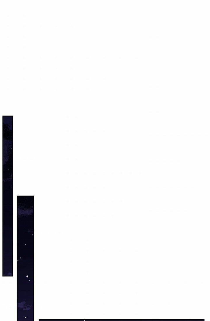 tôi đã nuôi dưỡng bạn thời thơ ấu thành bạo chúa chapter 41.2 3