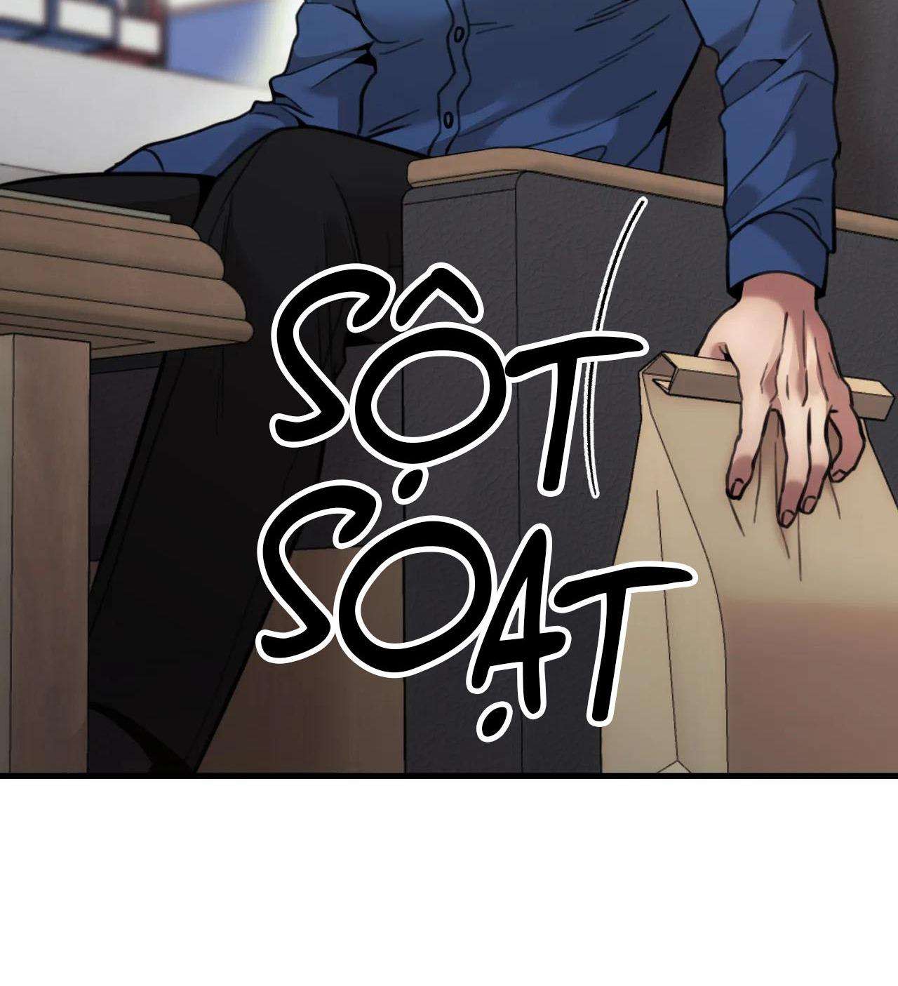 công cuộc báo thù của kẻ yếu thế chapter 59 132