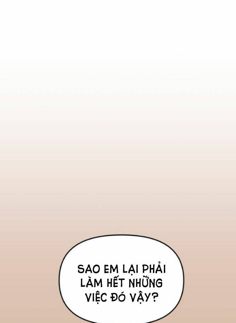 gửi em, người nuốt trọn vì sao chapter 45.1 34