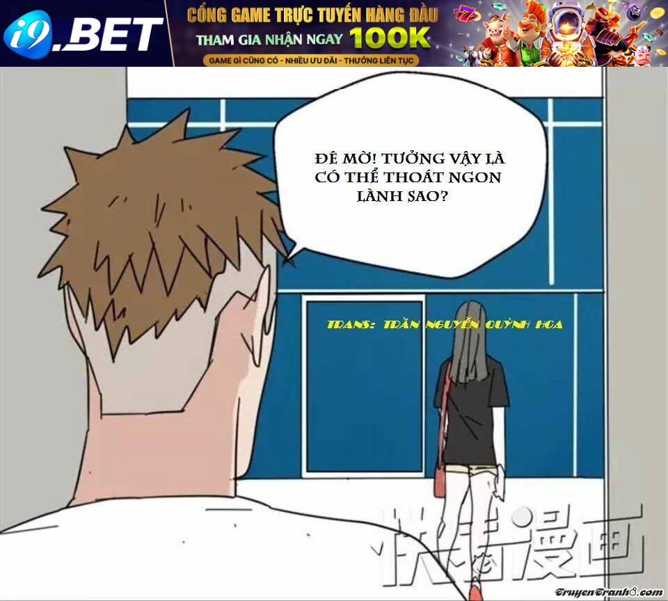 phần mềm thẩm mỹ chapter 10 11