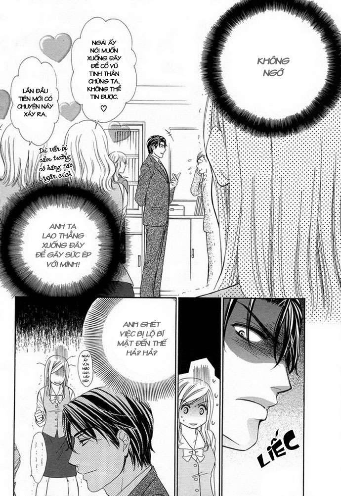 hapi mari chapter 2 16