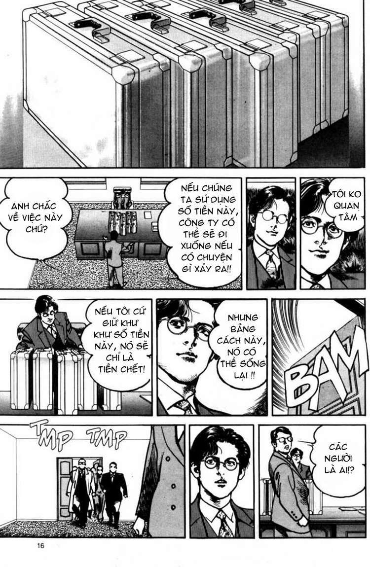 sanctuary chapter 84 17