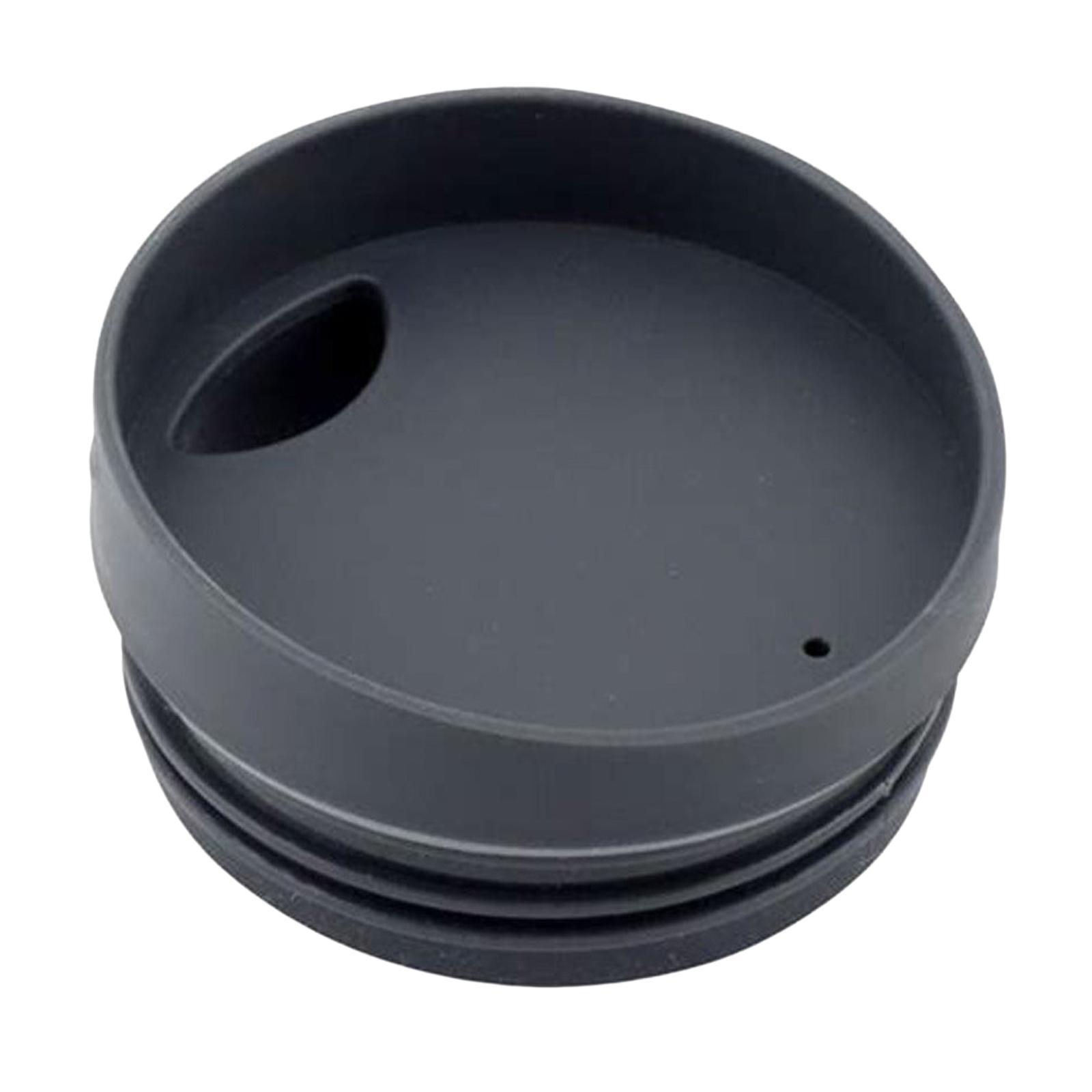 Blender Cup Lid Shakes 3.15'' Blender Replacement Part for BL770 BL780 BL810