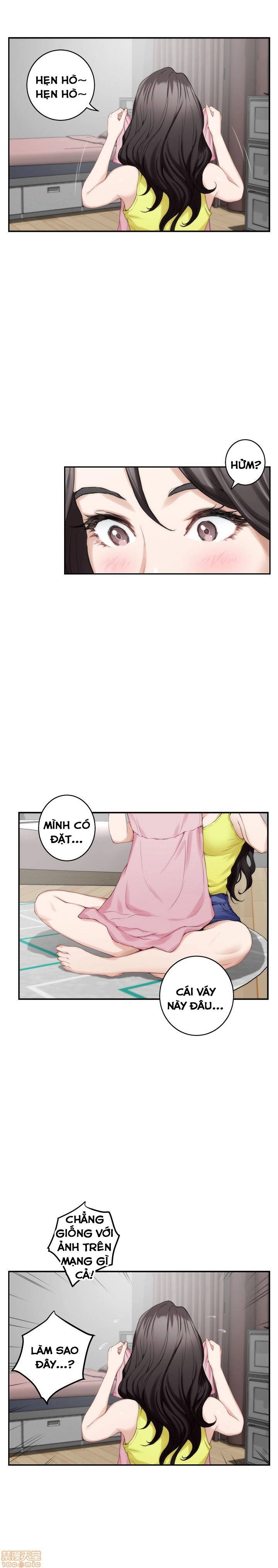 cặp đôi s chapter 25 3