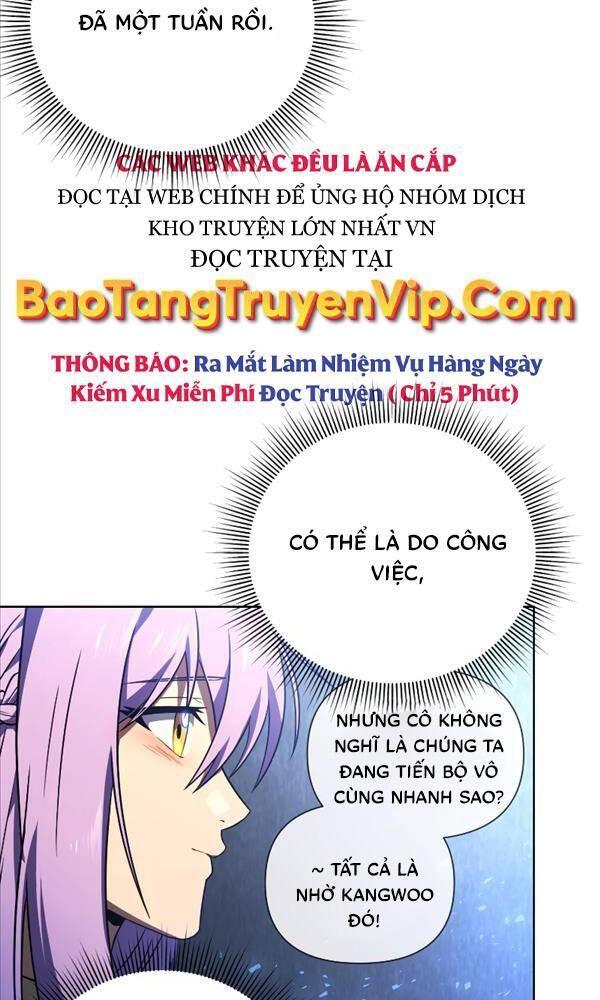sự trở lại của người chơi sau 10000 năm chapter 48 50