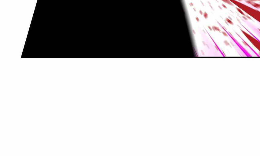 nhập hồn ma đạo tổ sư chapter 29.2 96