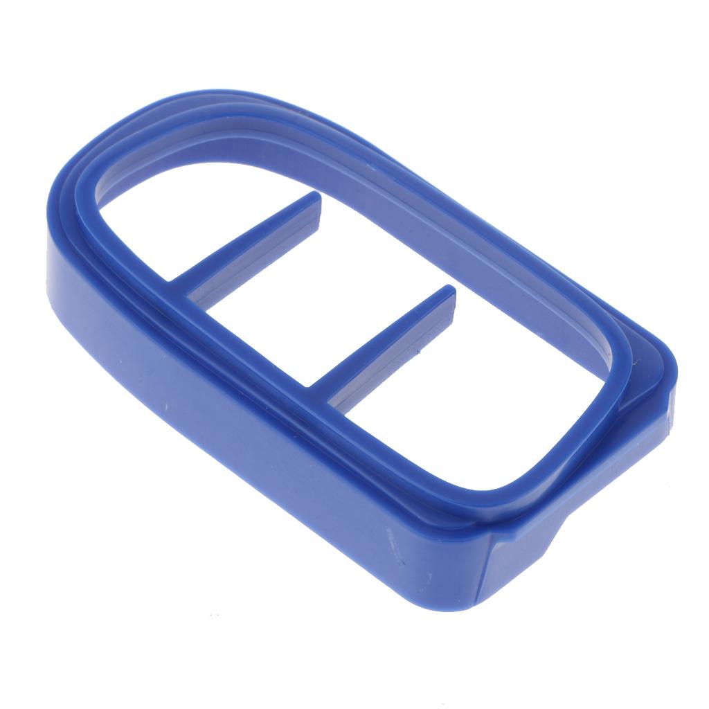 Remote Key Fob For