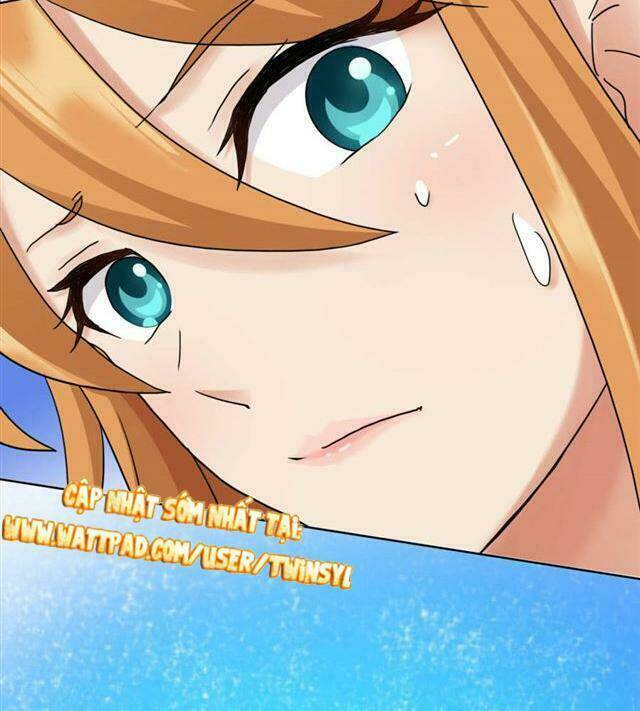 bá đạo trung khuyển tìm ái ký chapter 129 4