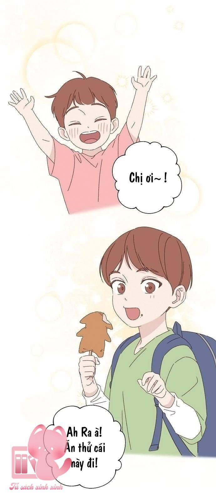 lén lút quện nhau chapter 24 23