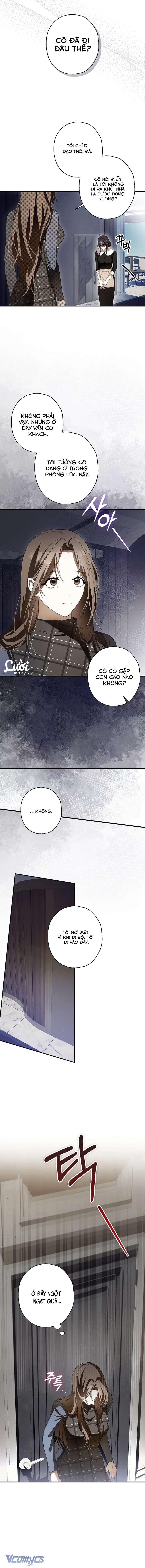 chuỗi thức ăn chapter 24 8