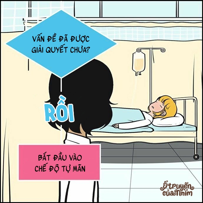 yumis cells chapter 55 24