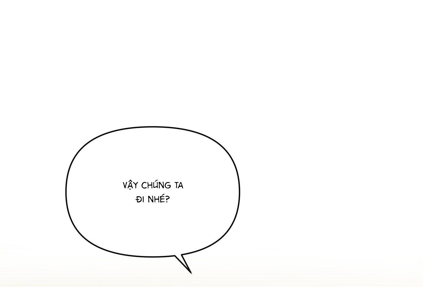 định tên mối quan hệ chapter 7 4