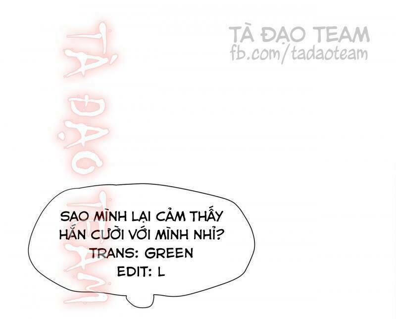 vi quang thế giới chapter 7 21