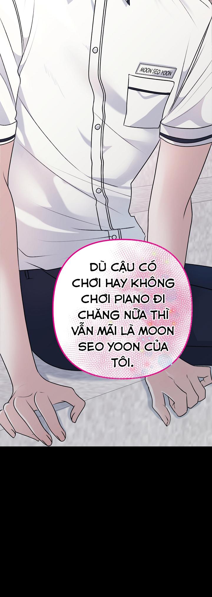 cảm nắng chapter 10 46
