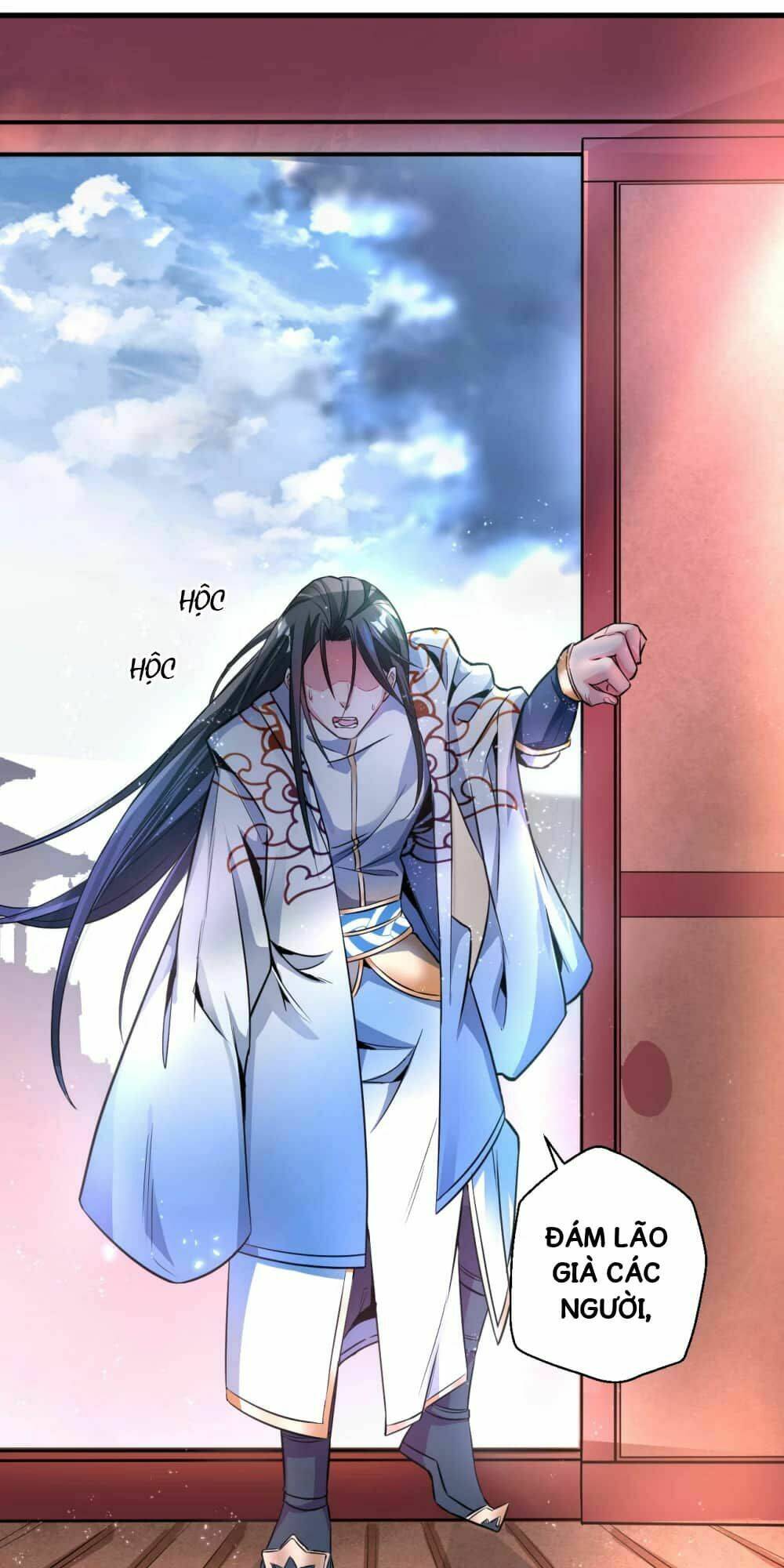 tối cường đại biểu hoàng kim thận chapter 2 5