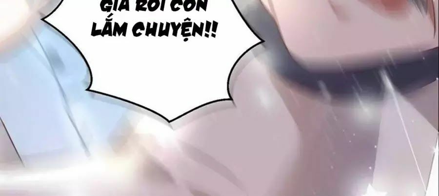 thần luân mật luyến chapter 20 15