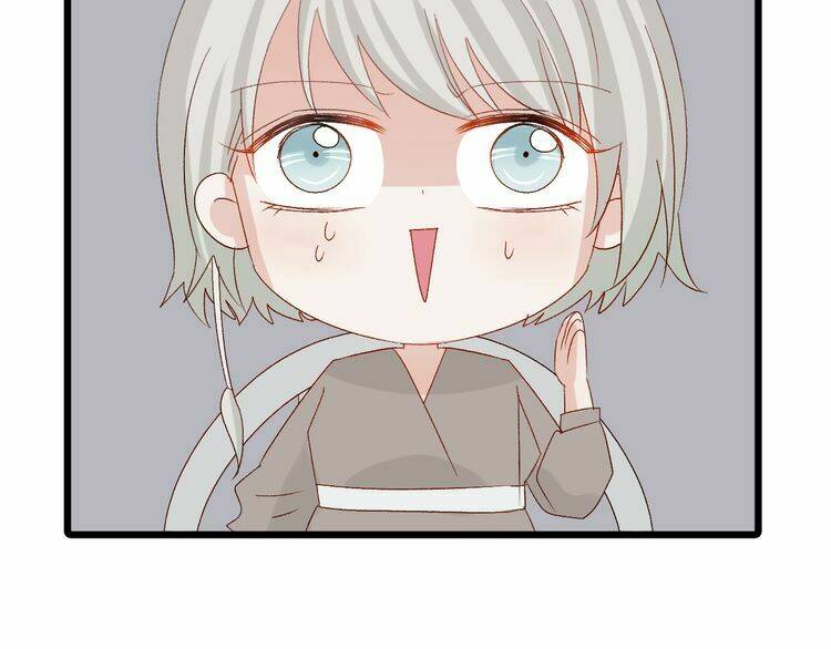 nữ hoàng giá đáo chapter 23 50