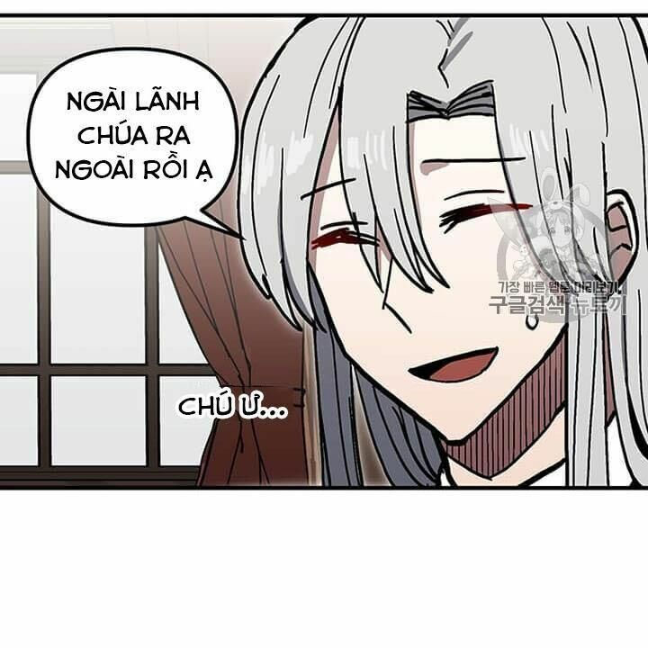 người chơi lỗi chapter 36 11