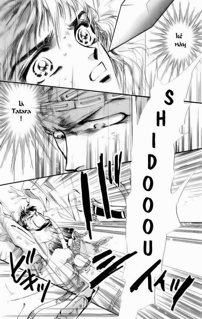 đứa con số phận chapter 14 35