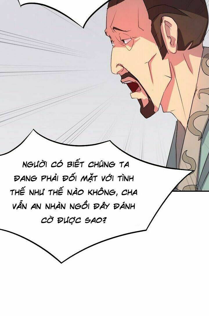 trọng sinh, bất khả chiến bại chapter 32 23