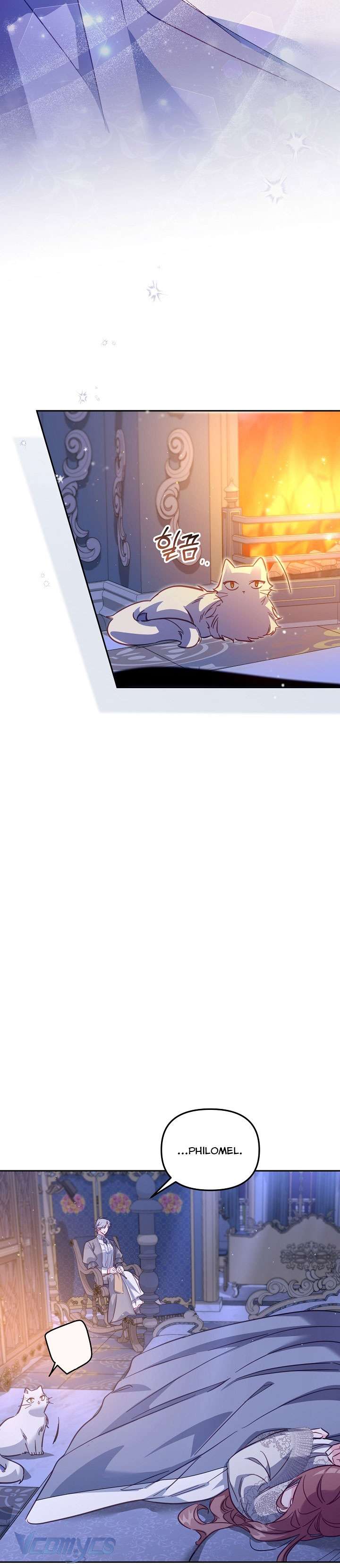 không có chỗ cho kẻ giả mạo chapter 32 32