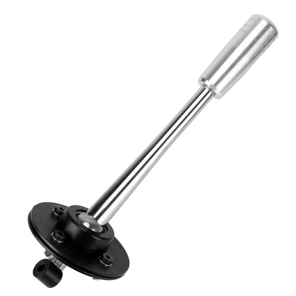 Cần sang số thay thế cho xe BMW E34 E39 E6x 5 Series Z3 E30 E36 E46 3 Series