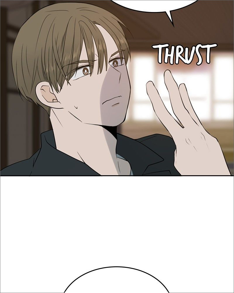 hẹn gặp anh ở kiếp thứ 19 chapter 15.1 4