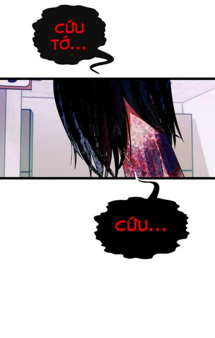 survive romance chapter 30 30