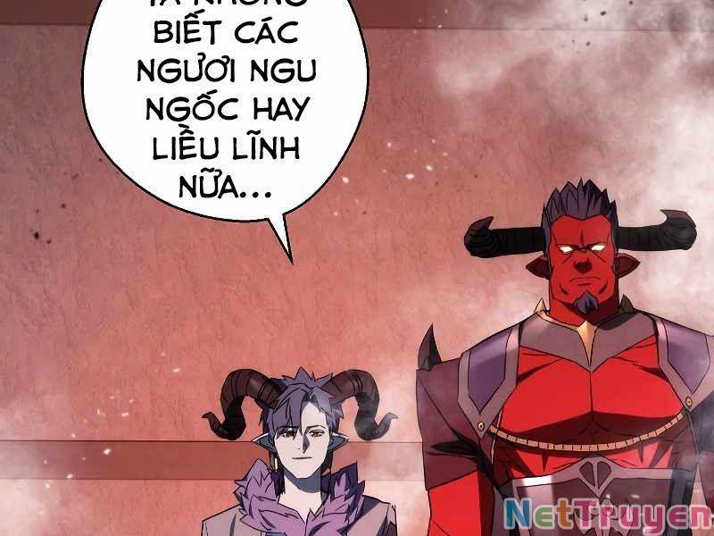 the live chapter 87 83