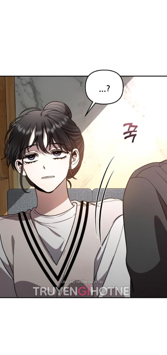 Tự Do Trong Mơ chapter 79.1 12