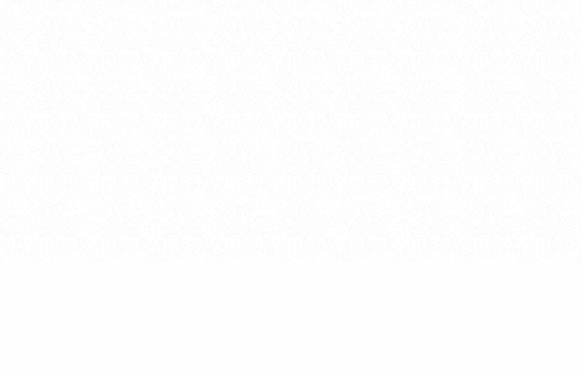 tương phùng chapter 23 62