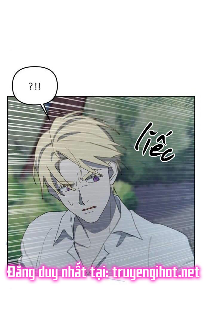 hoàng đế đảo ngược thời gian chapter 26.1 23