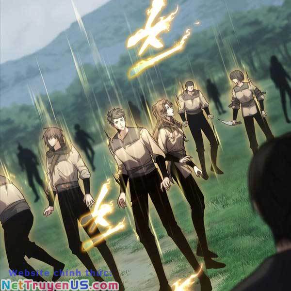 Người Chơi Mạnh Nhất Hồi Quy Lần Thứ 100 chapter 16 12