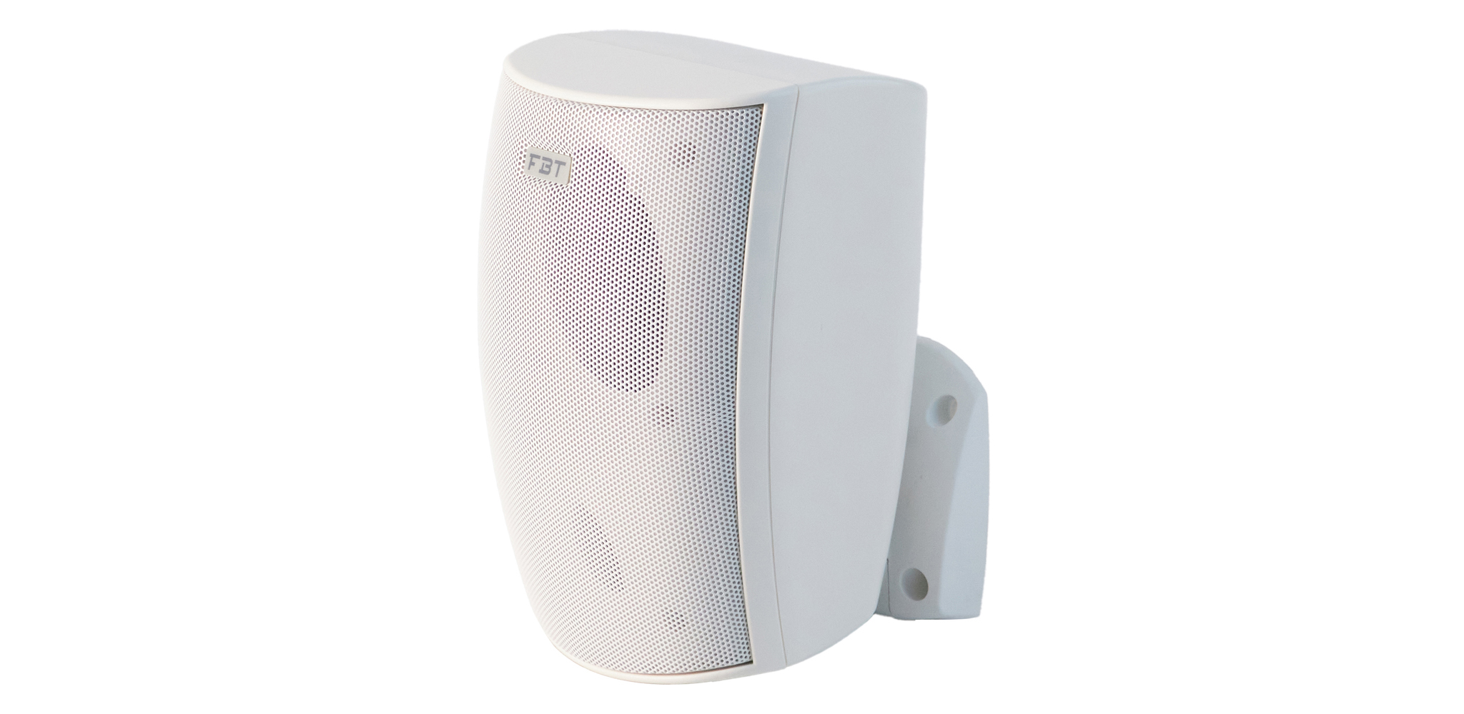 PROJECT 315WHT Loa passive gắn tường 60W 3.5inch FBT- Hàng chính hãng