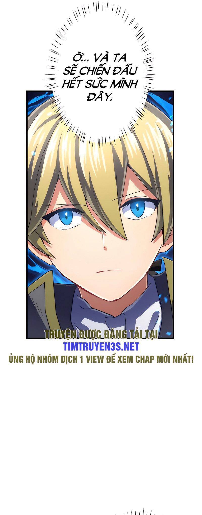 saikyou inyoushi no isekai tenseiki chapter 48 18