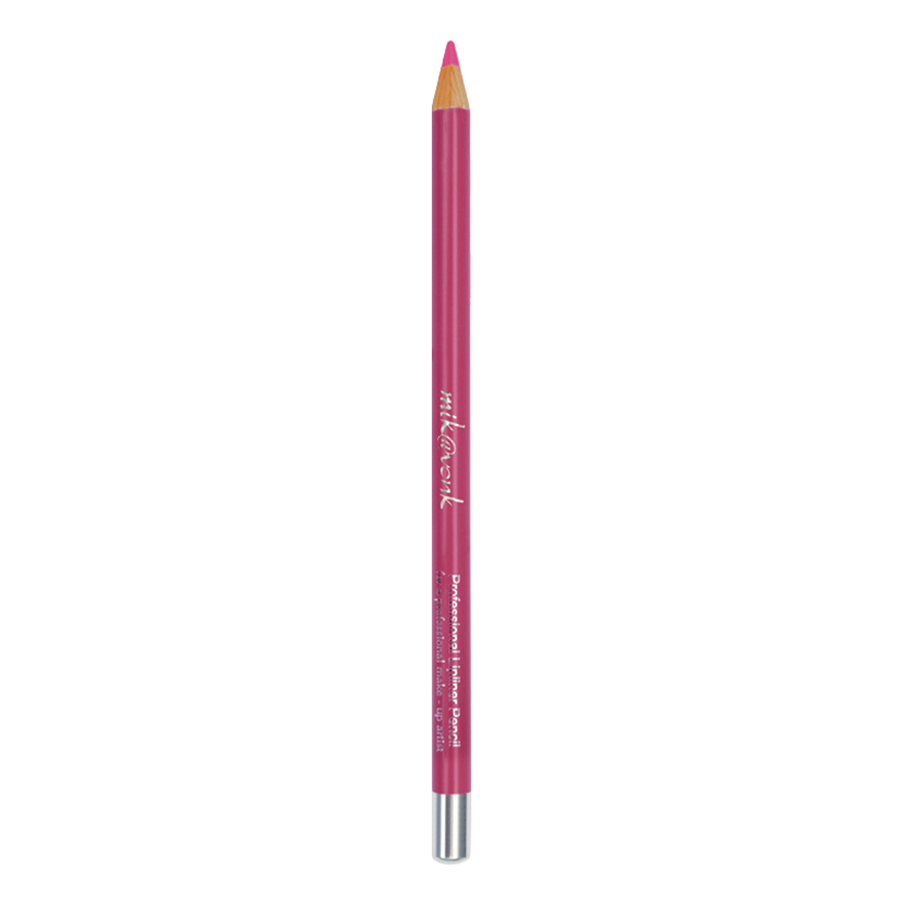 Chì Kẻ Môi Mik@Vonk Professional Lipliner Pencil